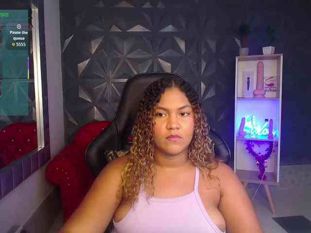 cristalwar cristalwar