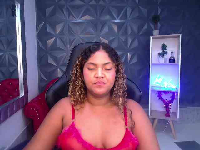 cristalwar cristalwar