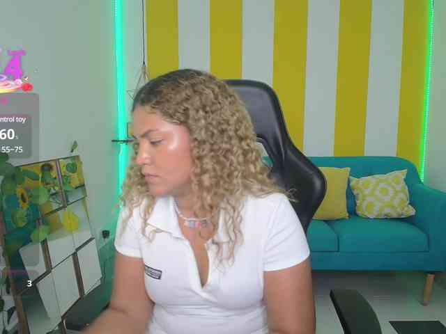 cristalwar