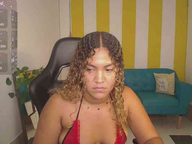 cristalwar