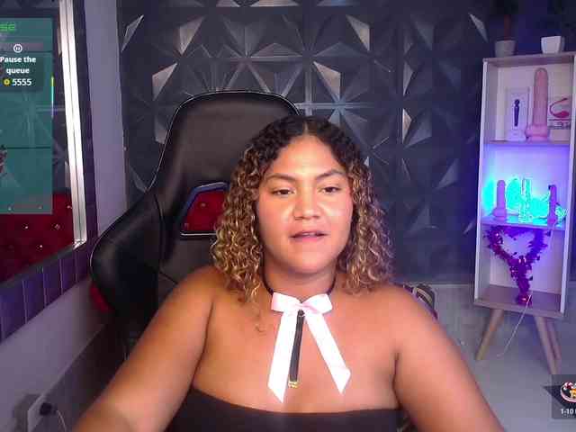 cristalwar cristalwar