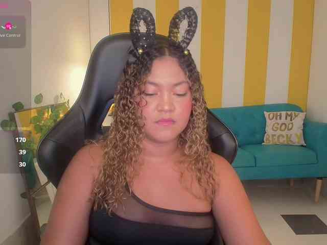 cristalwar cristalwar