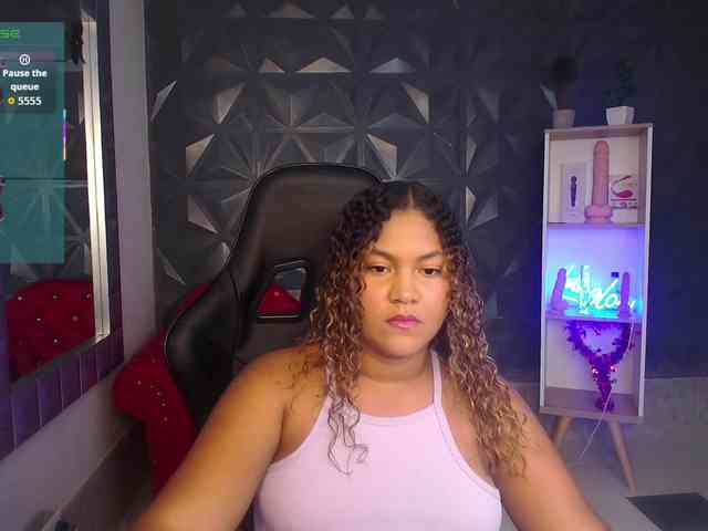 cristalwar cristalwar