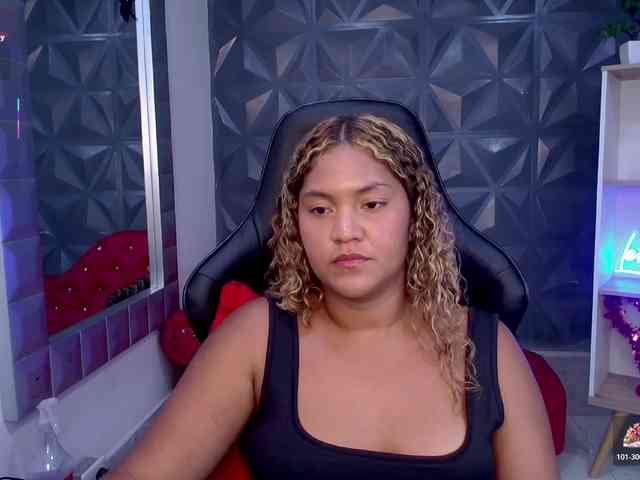 cristalwar cristalwar