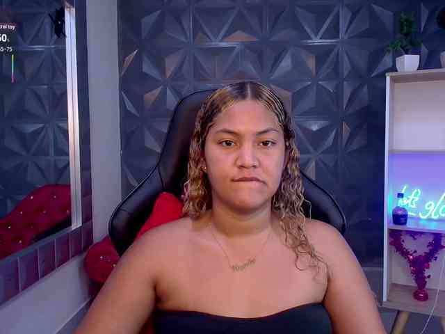 cristalwar cristalwar