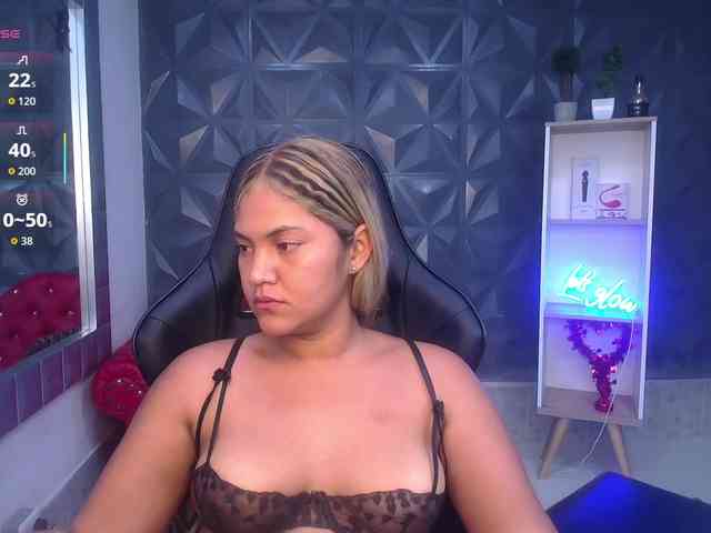 cristalwar cristalwar