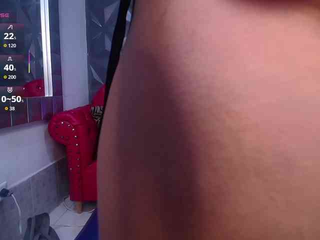 cristalwar cristalwar