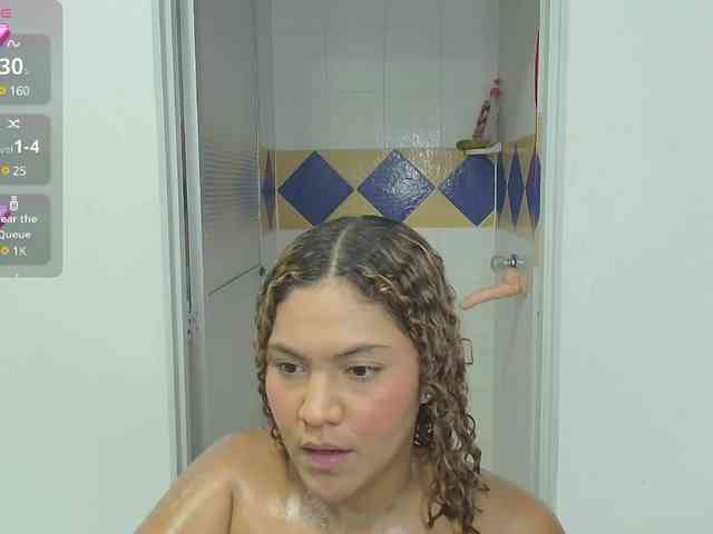 cristalwar webcam