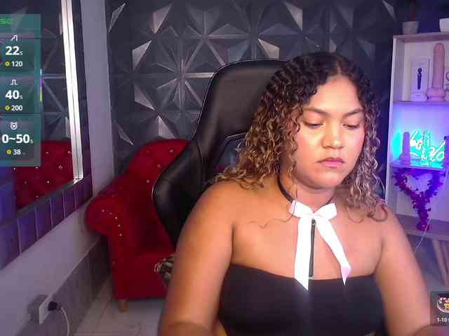 cristalwar cristalwar