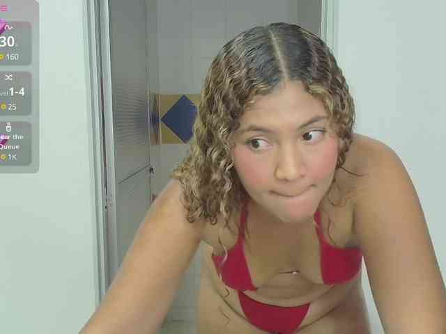 cristalwar webcam