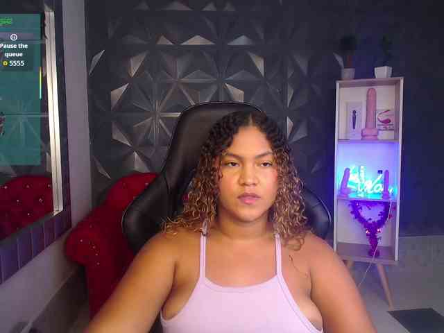 cristalwar cristalwar