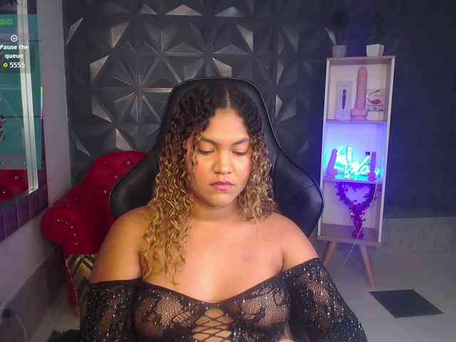 cristalwar cristalwar