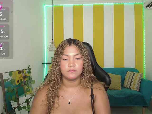 cristalwar