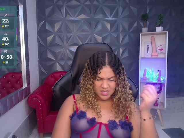 cristalwar cristalwar