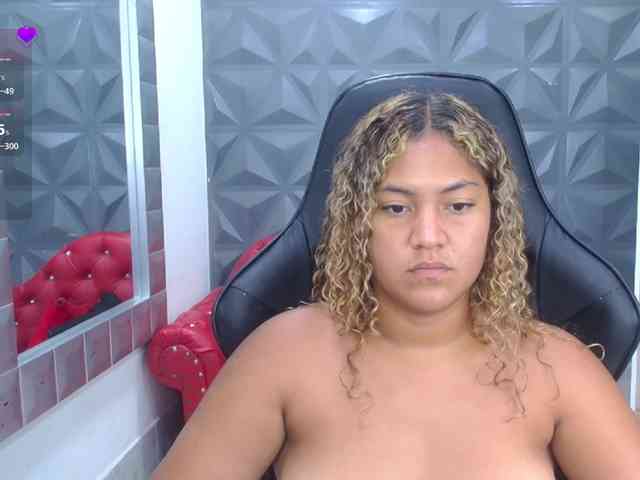 cristalwar webcam