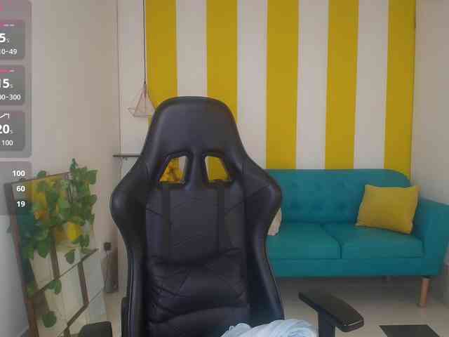 cristalwar cristalwar