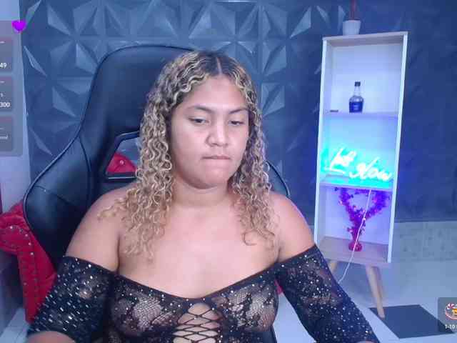 cristalwar cristalwar