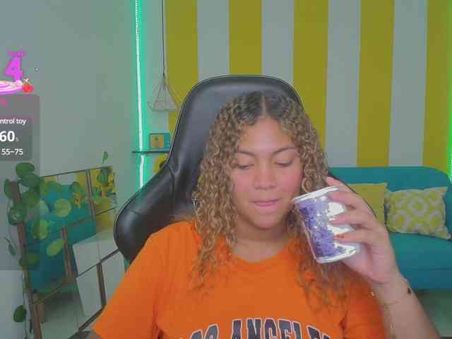 cristalwar webcam