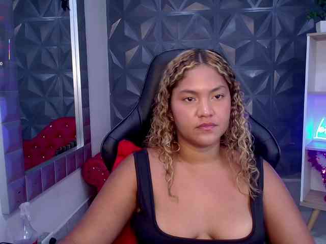 cristalwar cristalwar