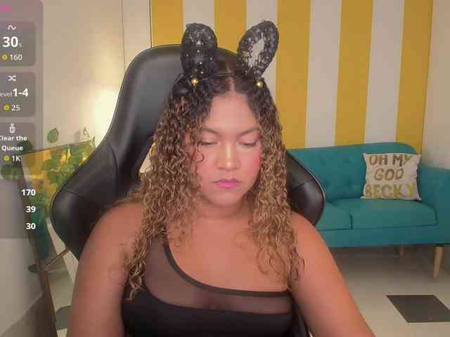 cristalwar cristalwar