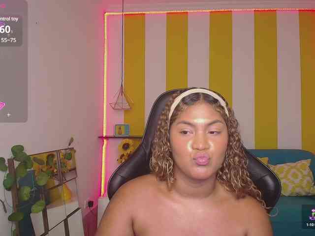 cristalwar webcam