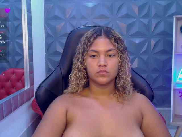 cristalwar webcam