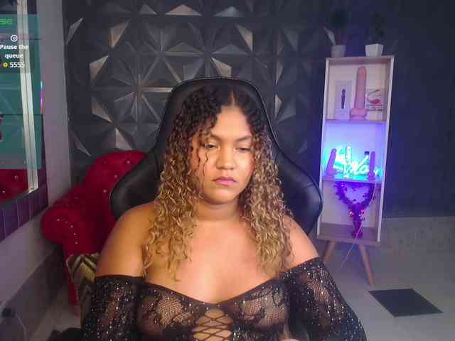 cristalwar cristalwar