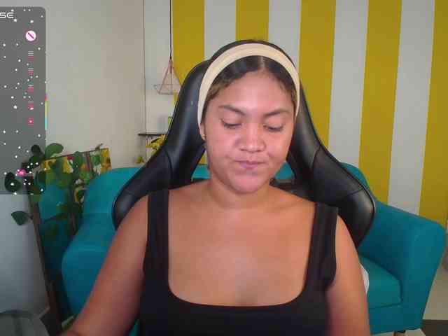 cristalwar