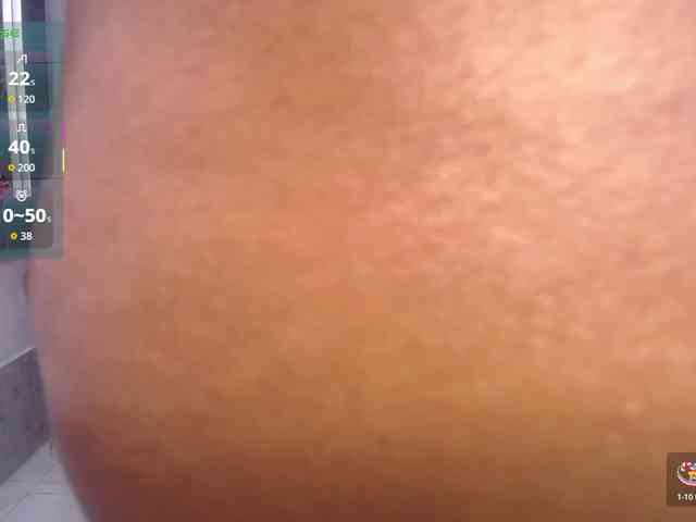 cristalwar cristalwar