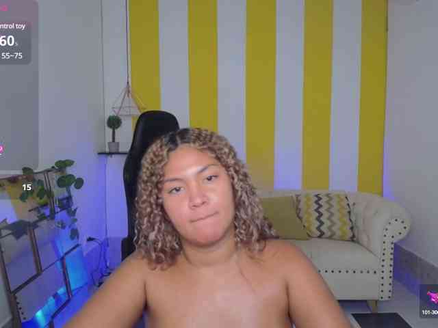 cristalwar