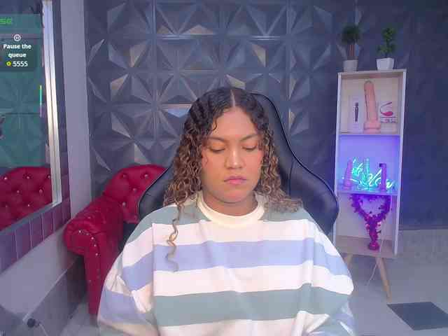 cristalwar cristalwar