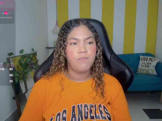 cristalwar cristalwar