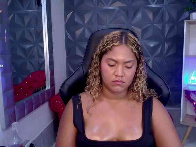 cristalwar cristalwar