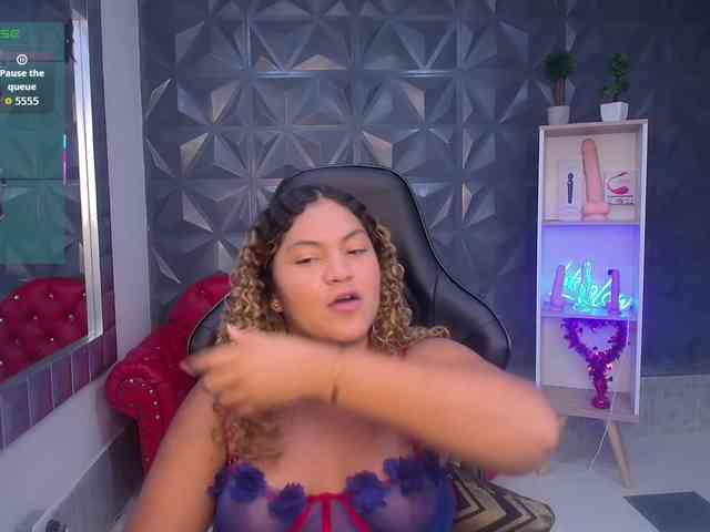 cristalwar cristalwar