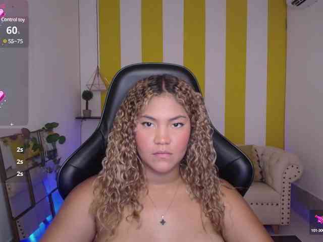 cristalwar
