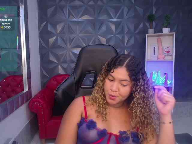 cristalwar cristalwar