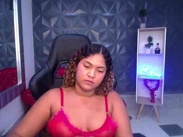 cristalwar cristalwar