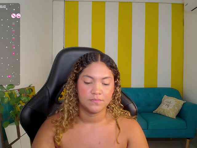 cristalwar webcam