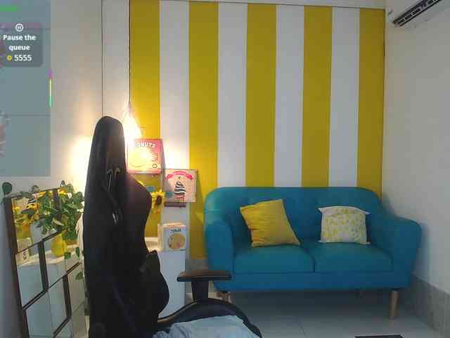 cristalwar cristalwar