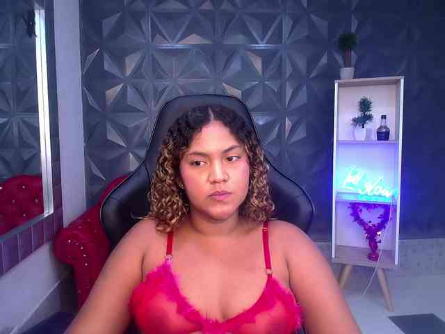 cristalwar cristalwar