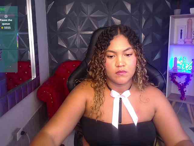 cristalwar cristalwar