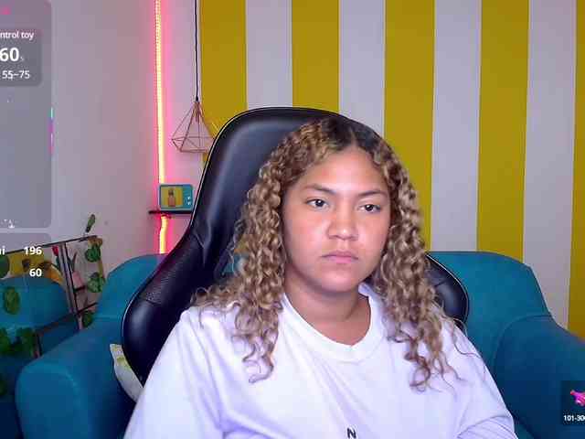 cristalwar webcam