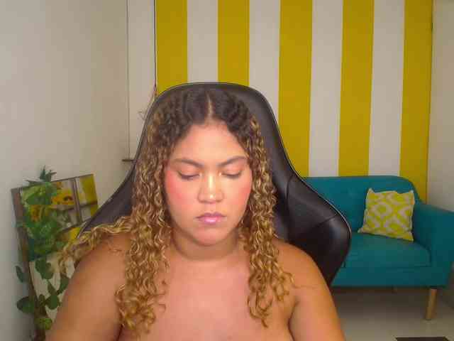 cristalwar cristalwar