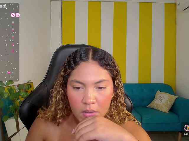 cristalwar webcam