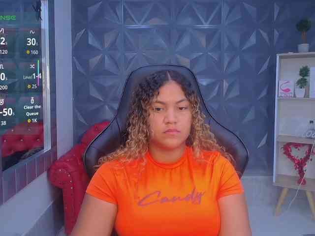 cristalwar cristalwar