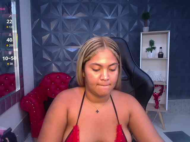 cristalwar cristalwar