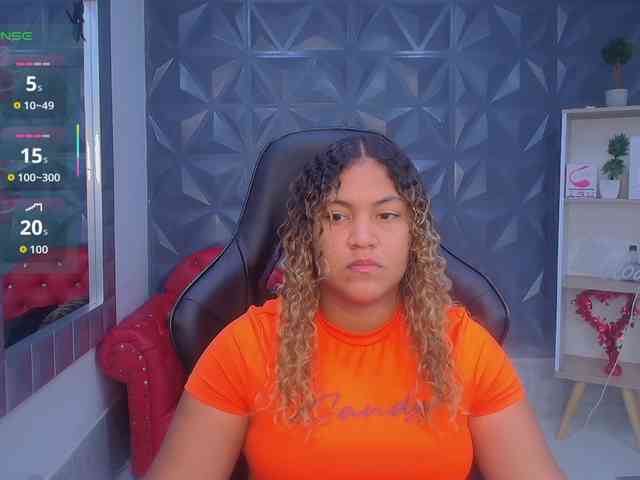 cristalwar cristalwar