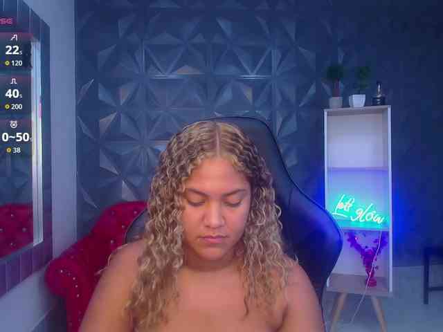 cristalwar cristalwar