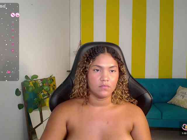 cristalwar webcam