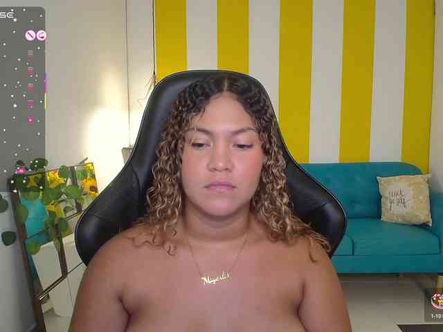 cristalwar